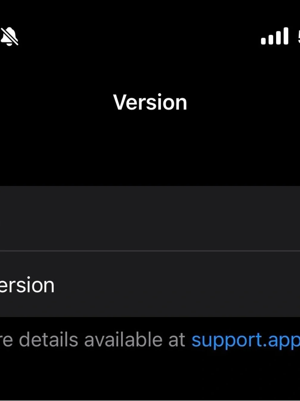 Apple AirPods Pro 2